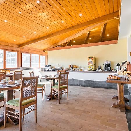 Hotel Prince Galles Ρώμη Εξωτερικό φωτογραφία