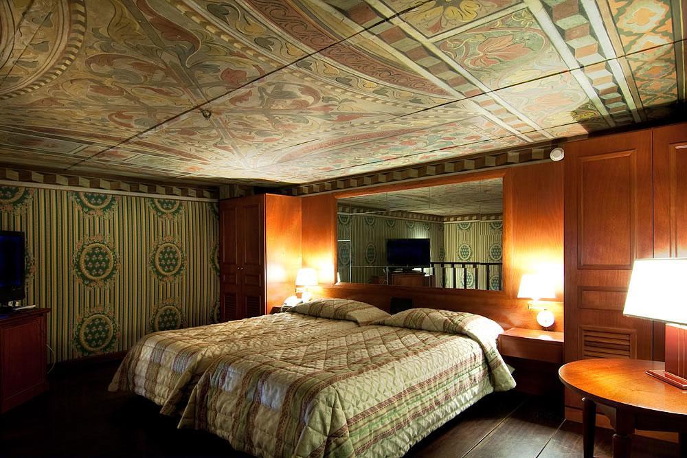 Hotel Prince Galles Ρώμη Εξωτερικό φωτογραφία