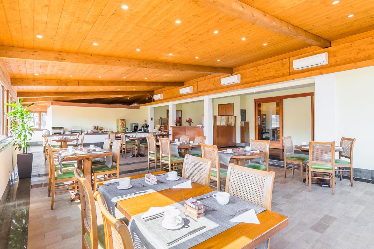 Hotel Prince Galles Ρώμη Εξωτερικό φωτογραφία