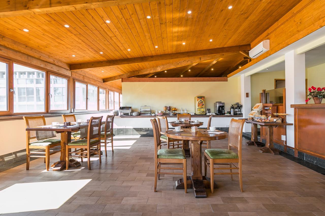 Hotel Prince Galles Ρώμη Εξωτερικό φωτογραφία